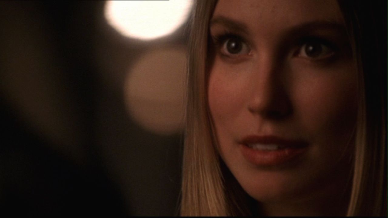 411Smallville0128.jpg