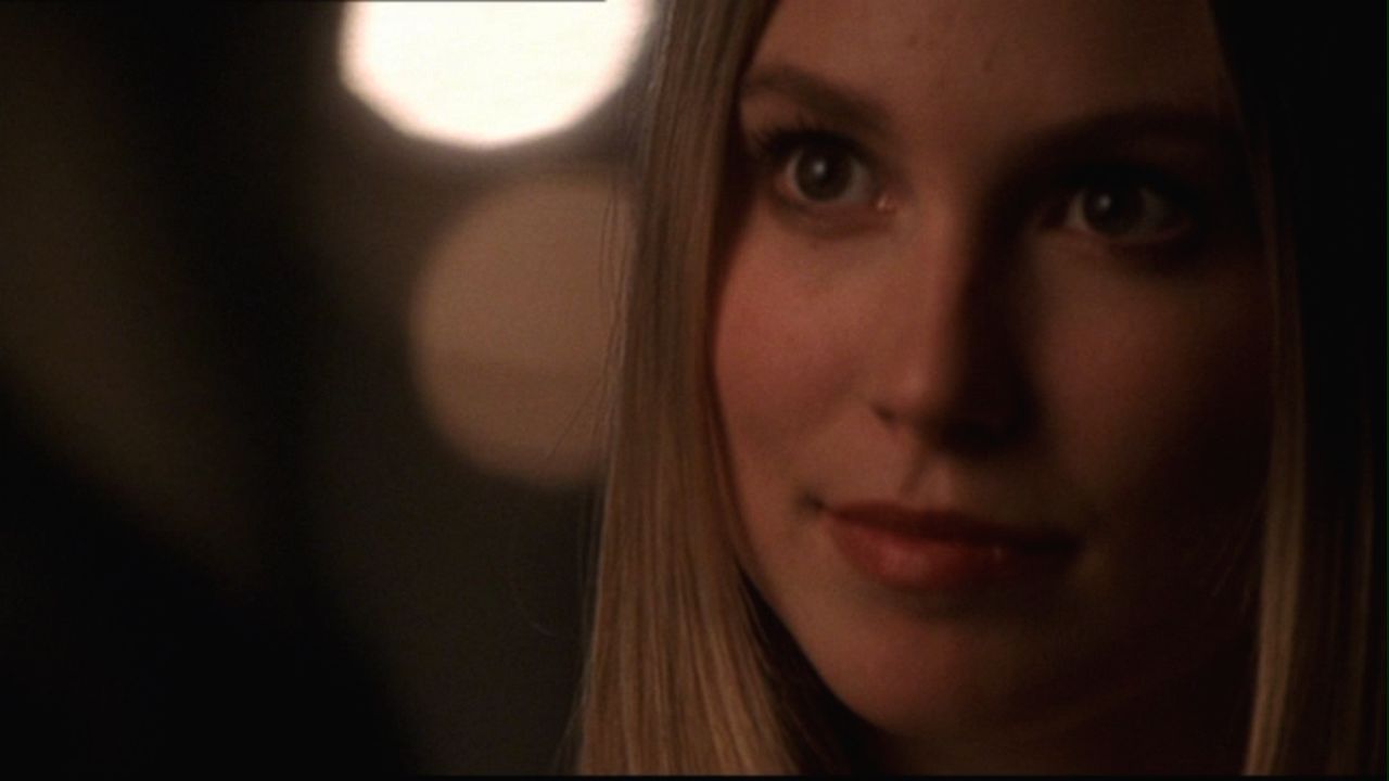 411Smallville0134.jpg