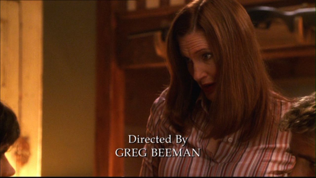 411Smallville0153.jpg