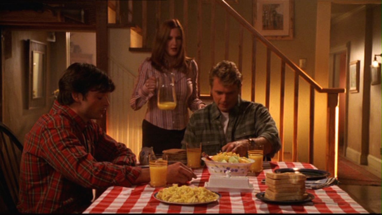 411Smallville0155.jpg