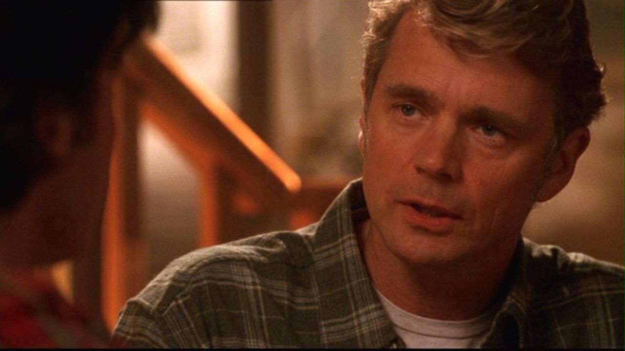 411Smallville0157.jpg