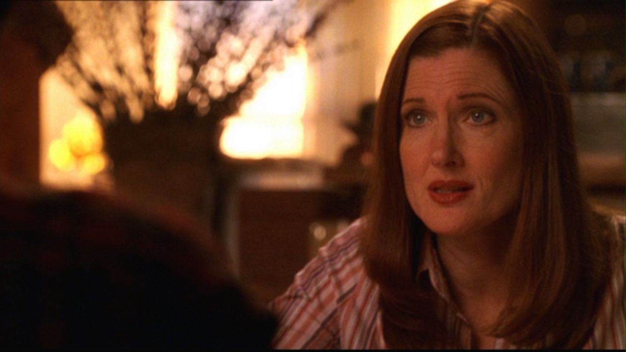 411Smallville0162.jpg