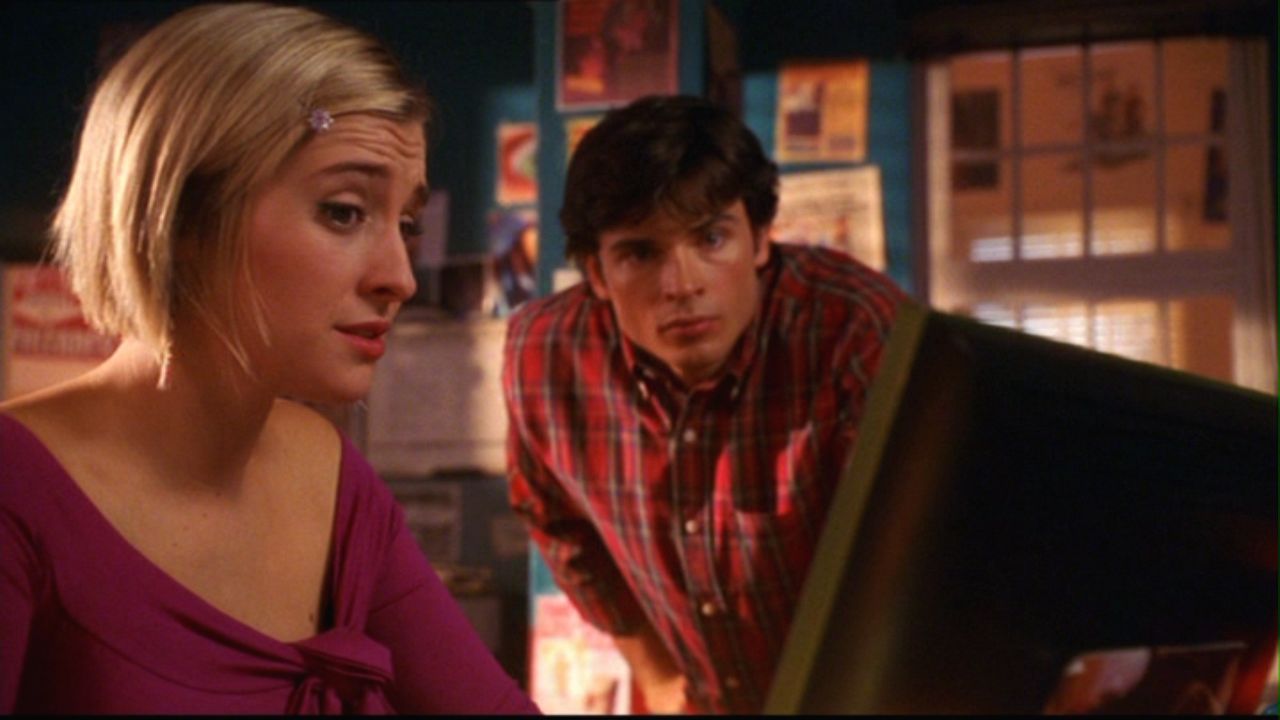411Smallville0179.jpg