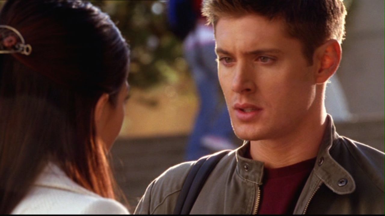 411Smallville0203.jpg