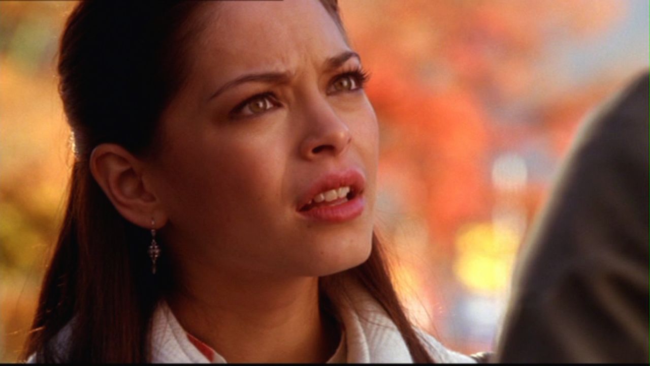 411Smallville0207.jpg