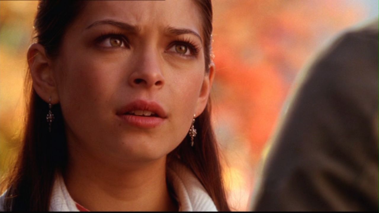 411Smallville0212.jpg