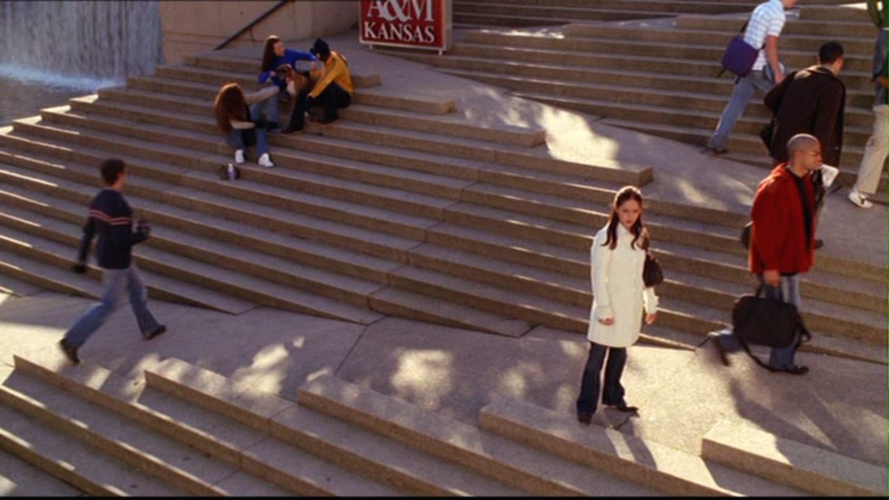 411Smallville0215.jpg
