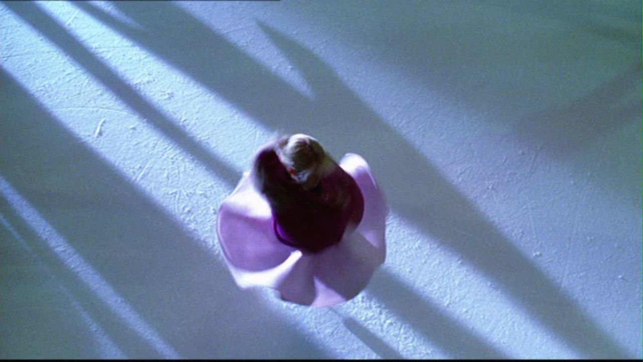 411Smallville0216.jpg