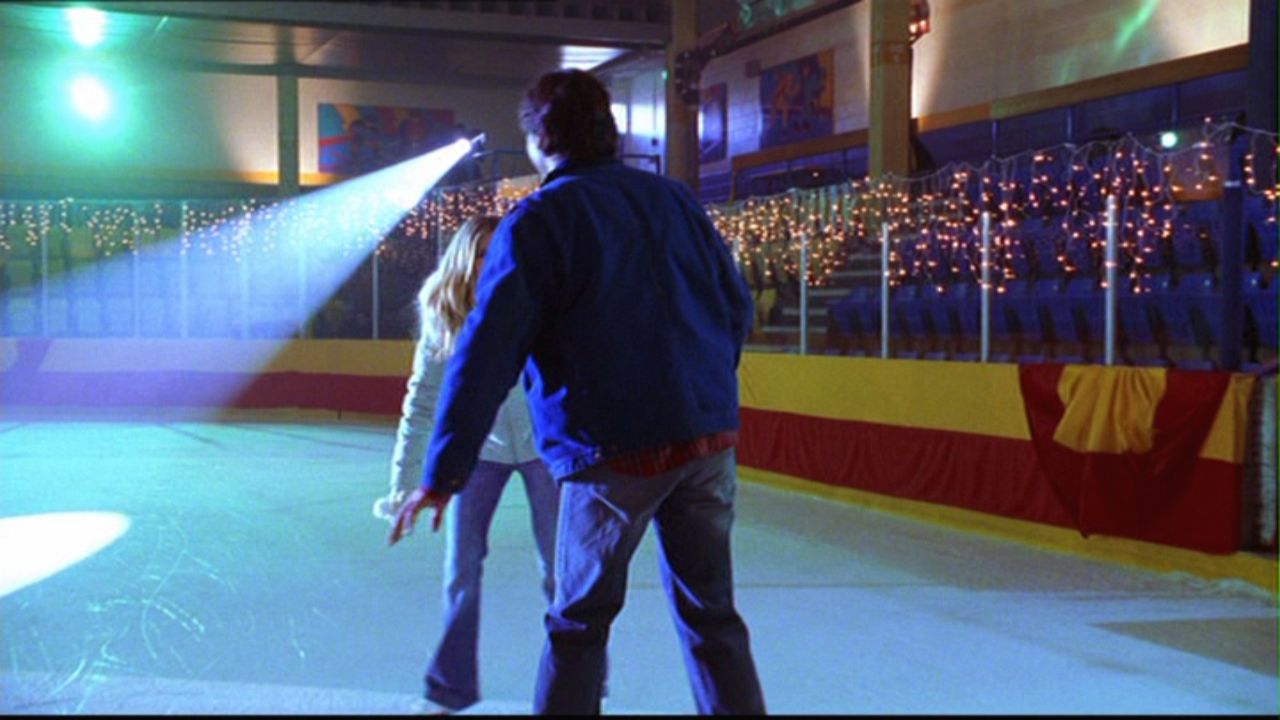 411Smallville0220.jpg