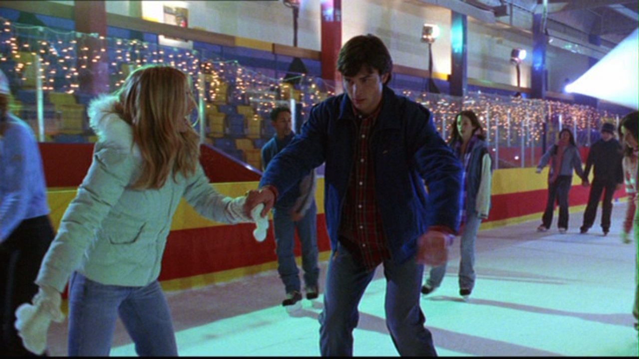 411Smallville0225.jpg