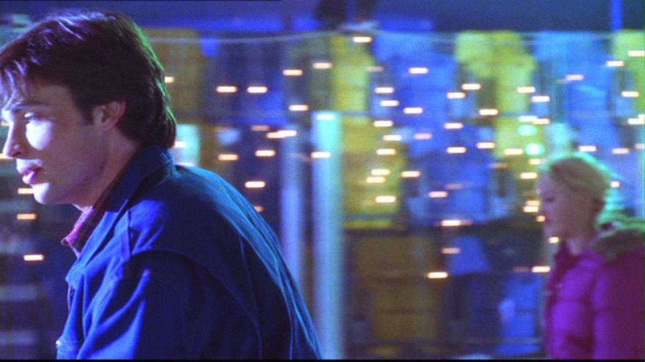 411Smallville0231.jpg