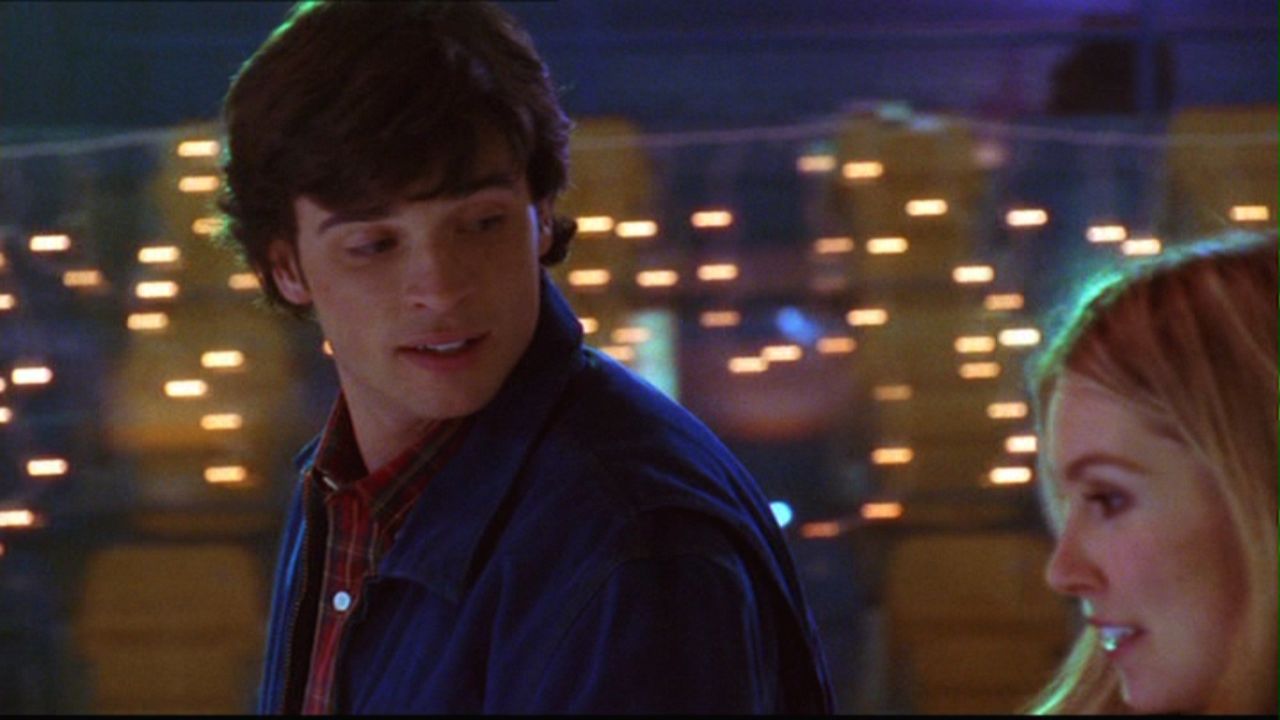 411Smallville0233.jpg