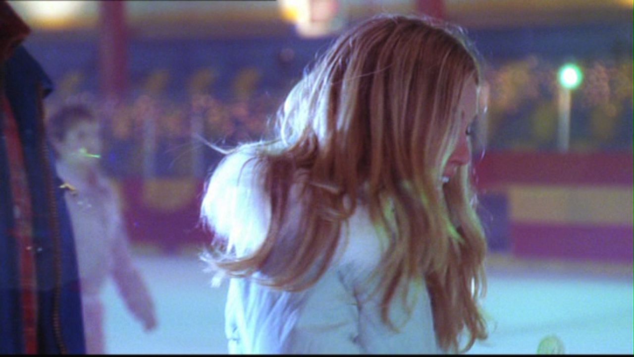411Smallville0236.jpg