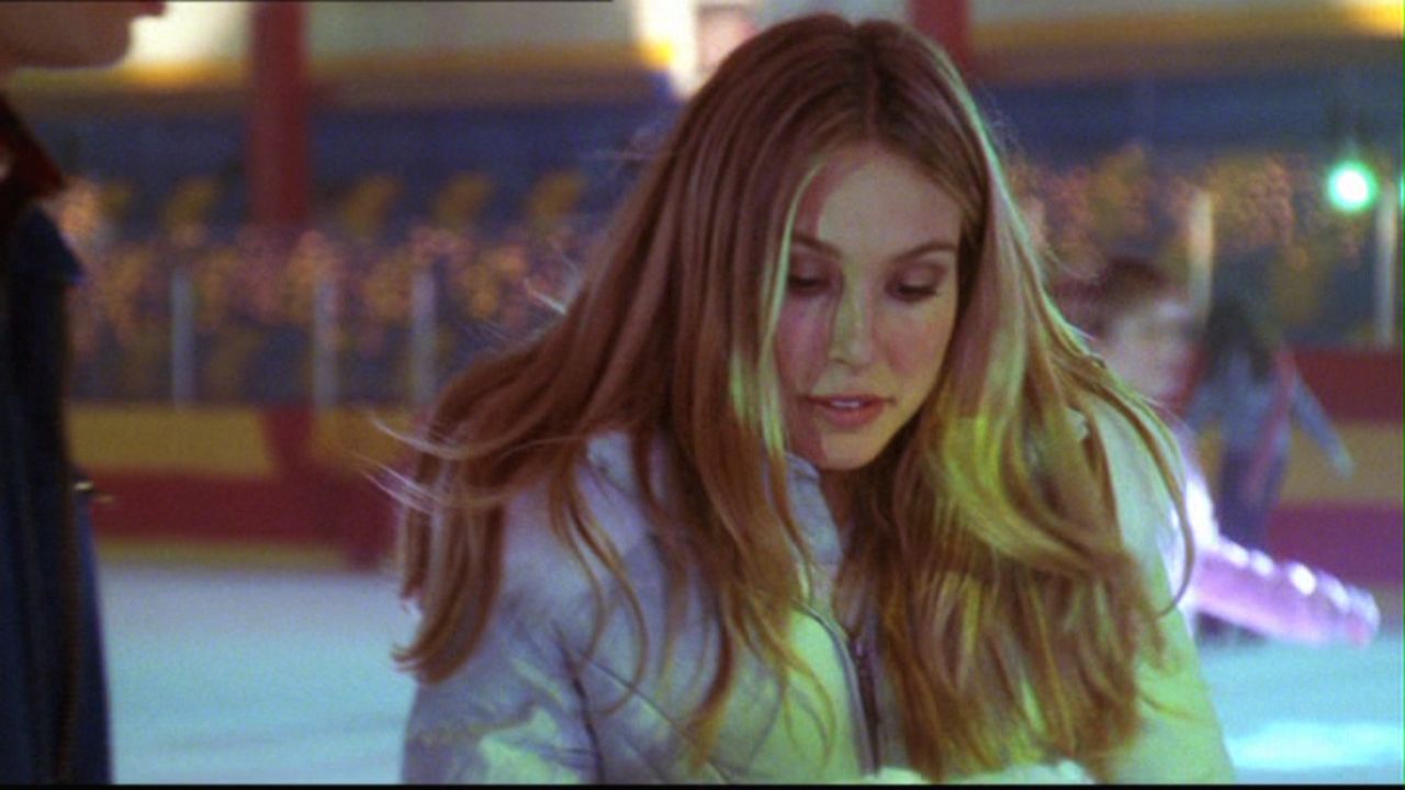 411Smallville0237.jpg