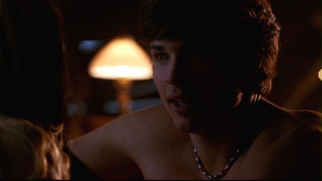 411Smallville0609.jpg