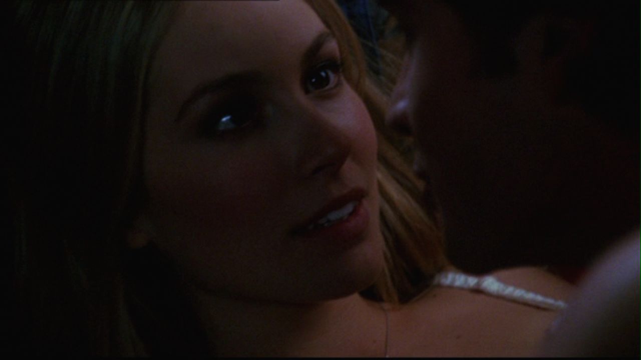 411Smallville0615.jpg