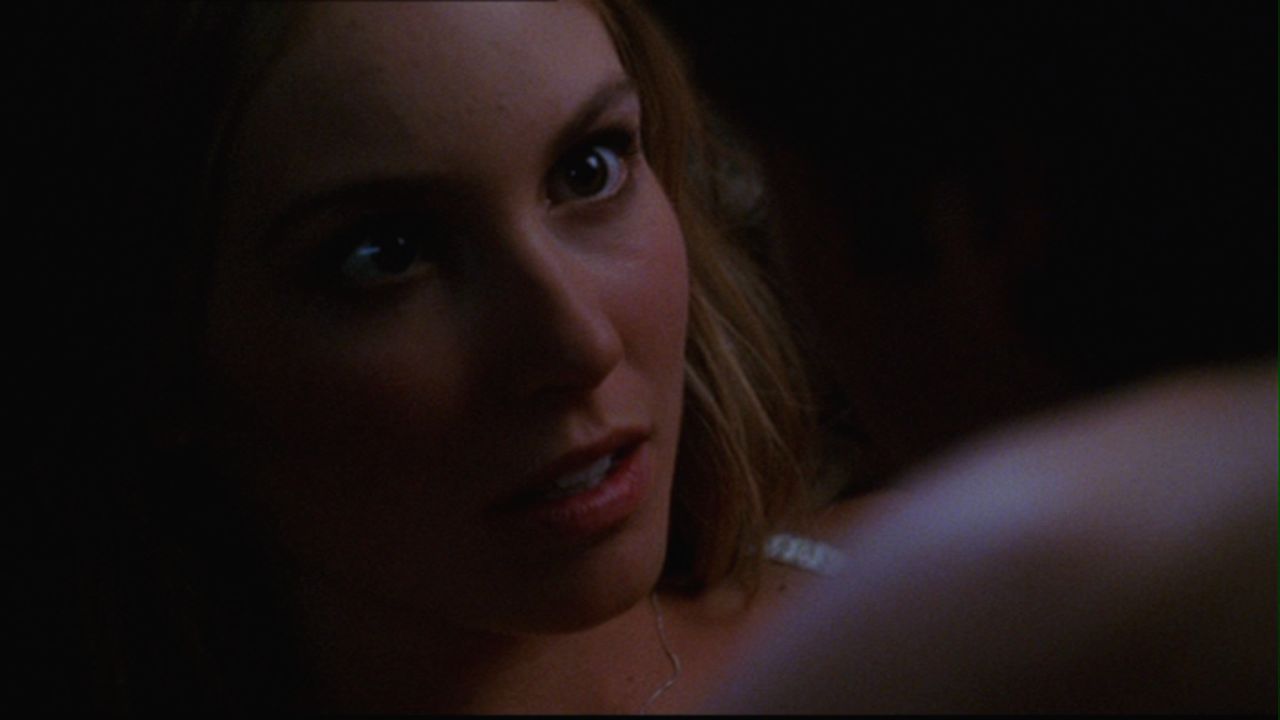 411Smallville0620.jpg
