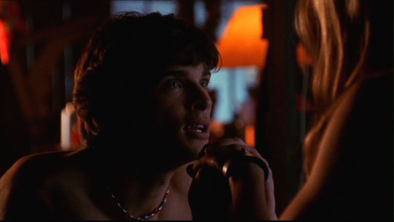 411Smallville0622.jpg