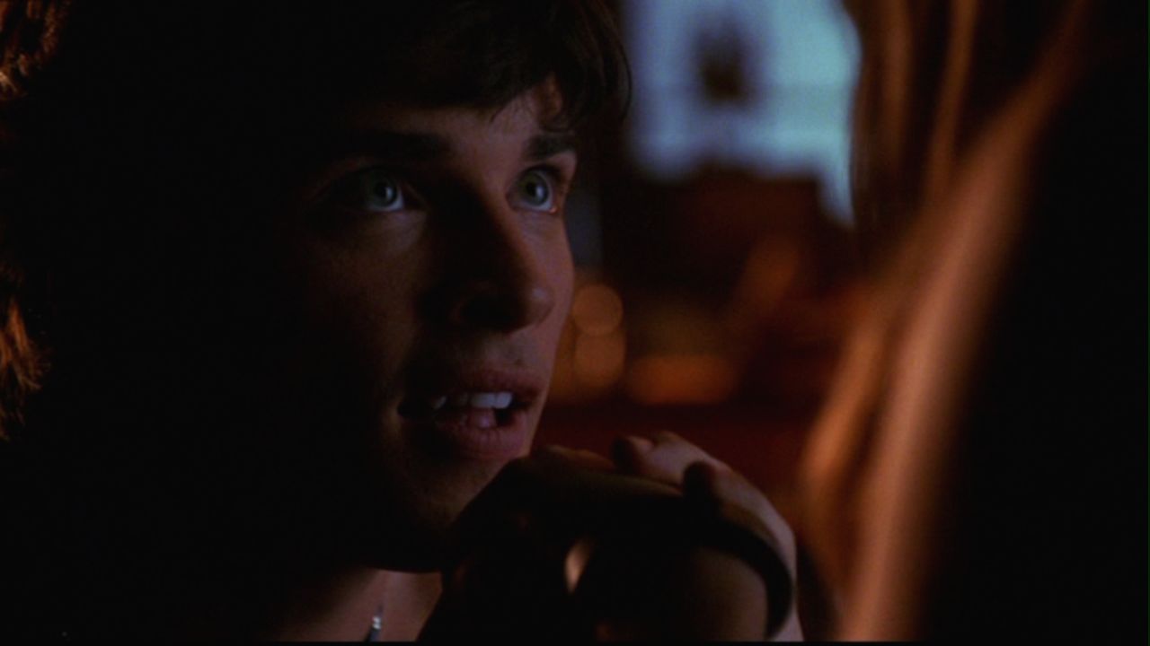 411Smallville0625.jpg