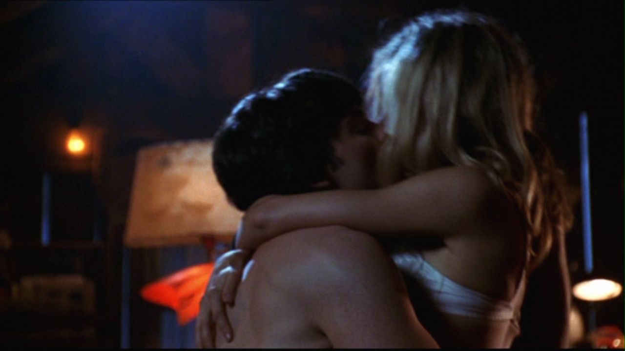 411Smallville0629.jpg