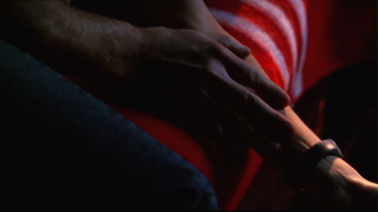 411Smallville0631.jpg