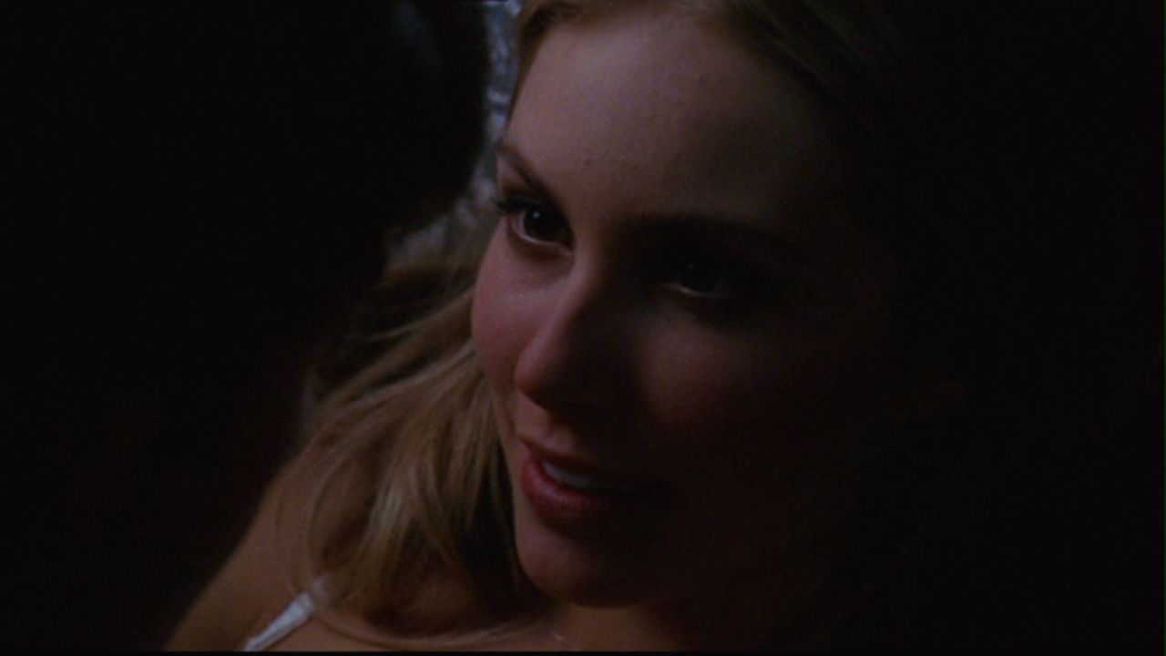 411Smallville0633.jpg