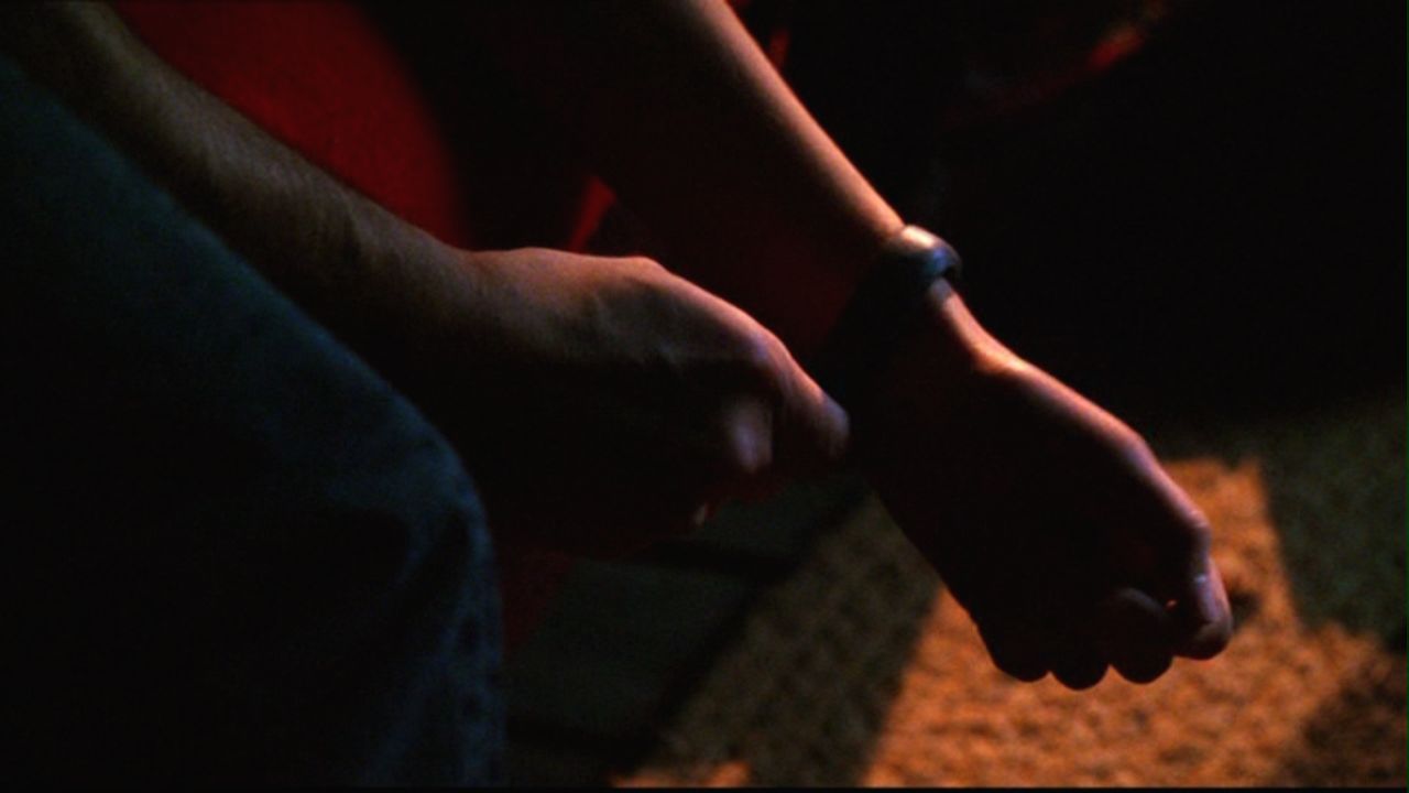 411Smallville0634.jpg