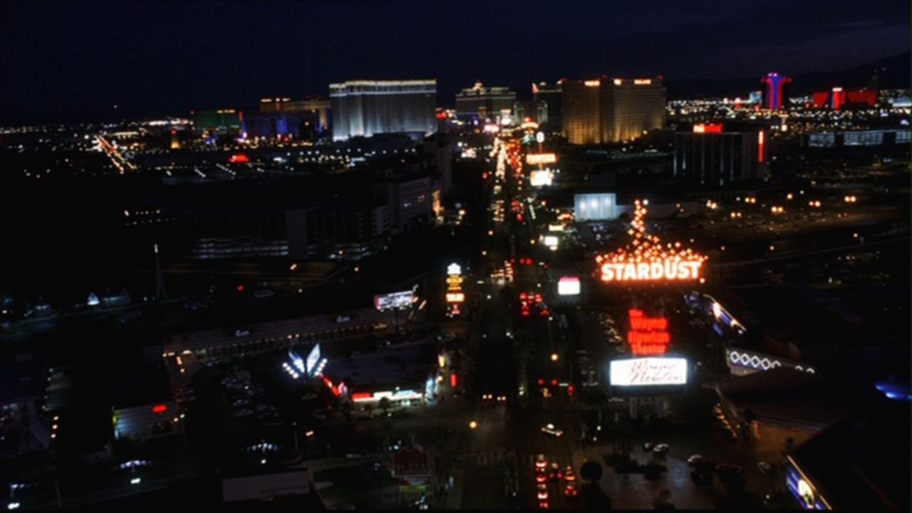 411Smallville0640.jpg