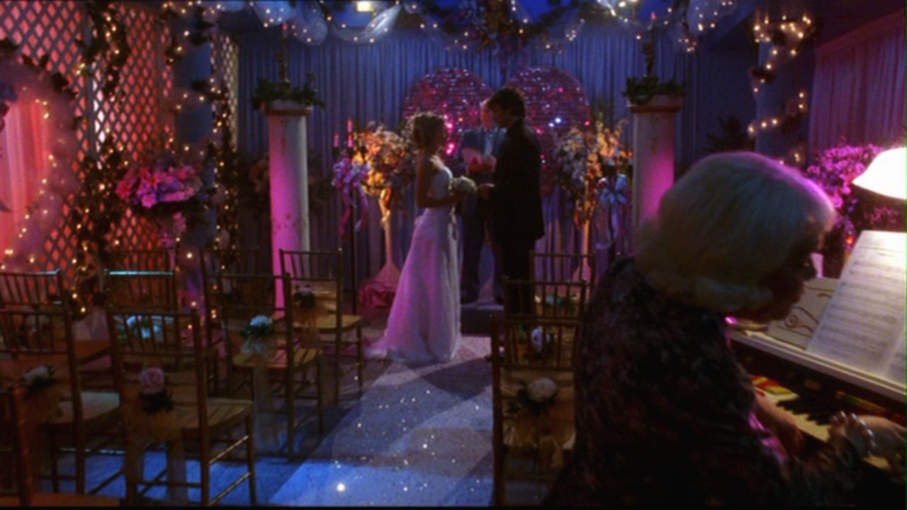 411Smallville0642.jpg