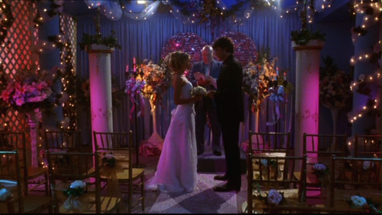 411Smallville0643.jpg