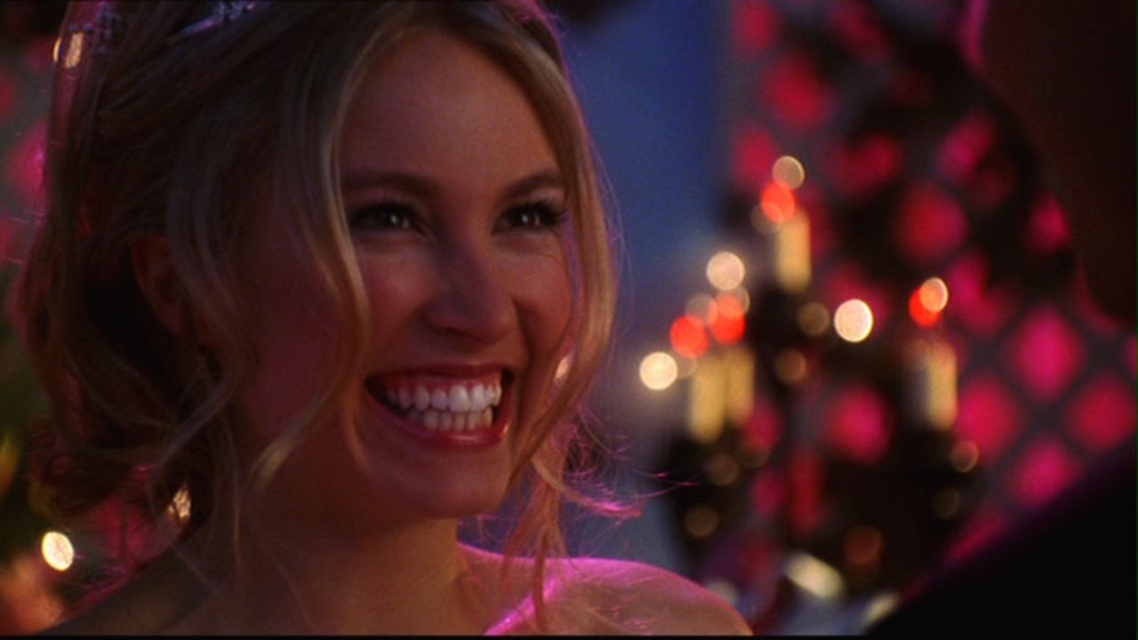 411Smallville0647.jpg