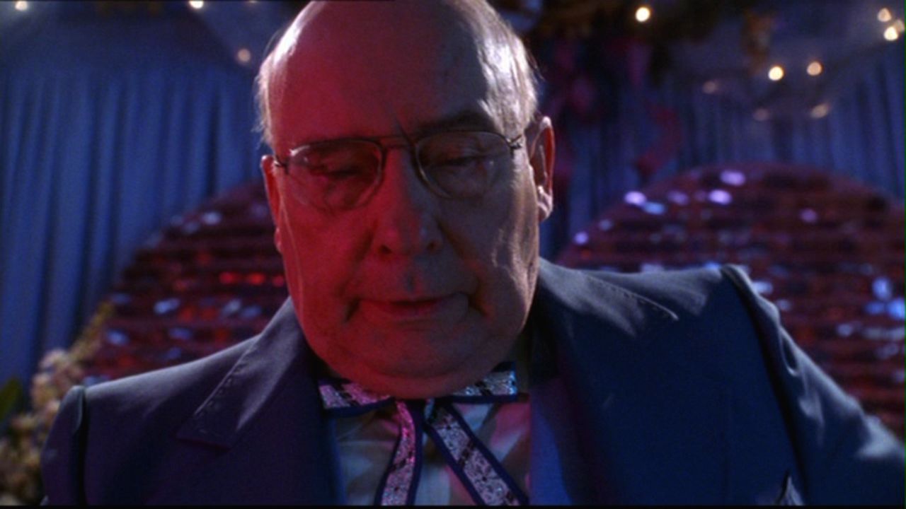 411Smallville0648.jpg