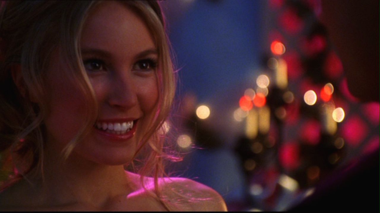 411Smallville0654.jpg