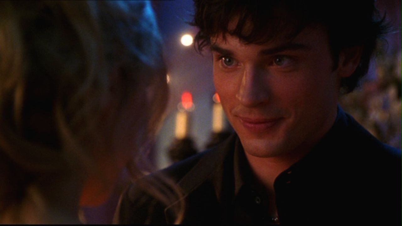 411Smallville0659.jpg