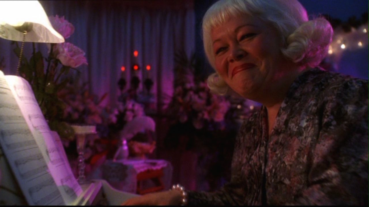 411Smallville0666.jpg