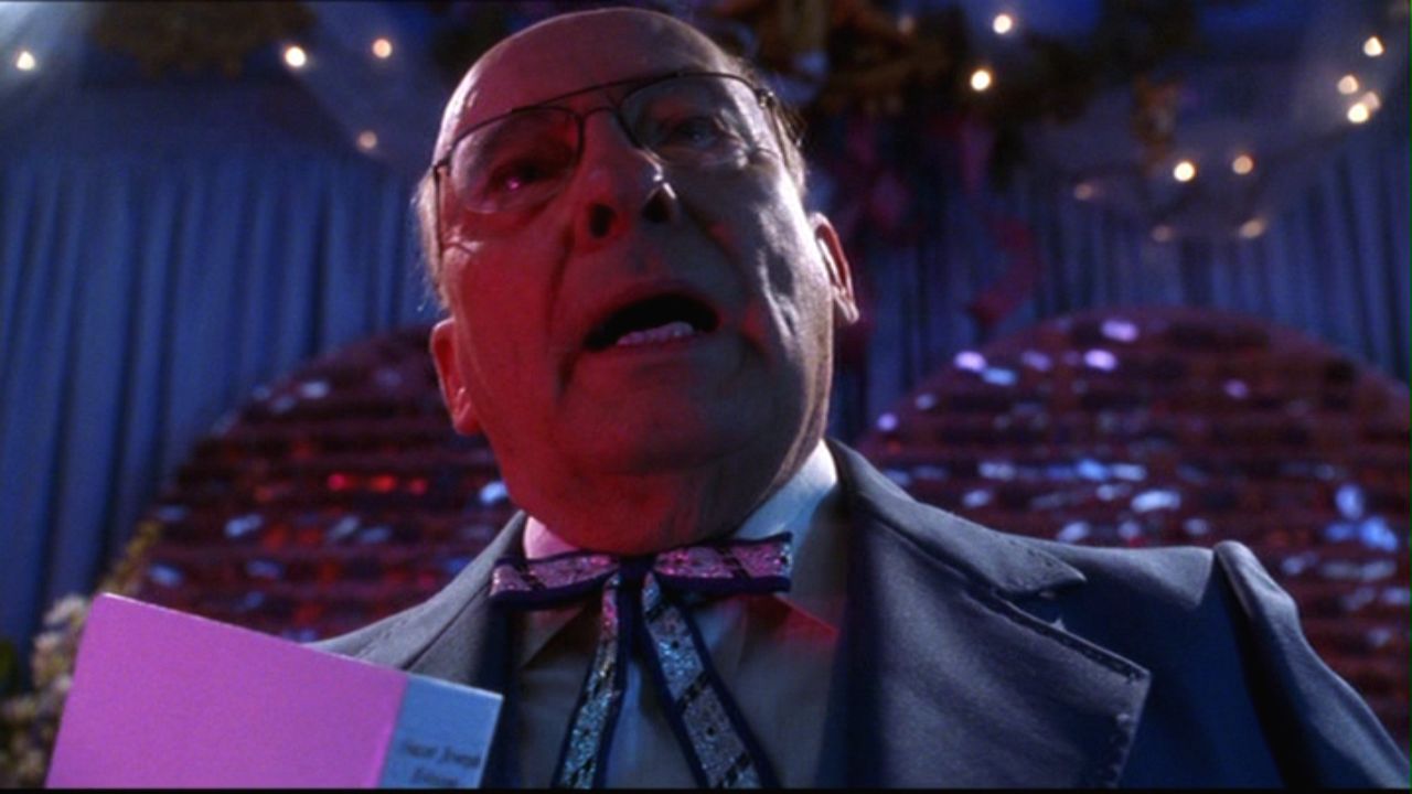411Smallville0667.jpg