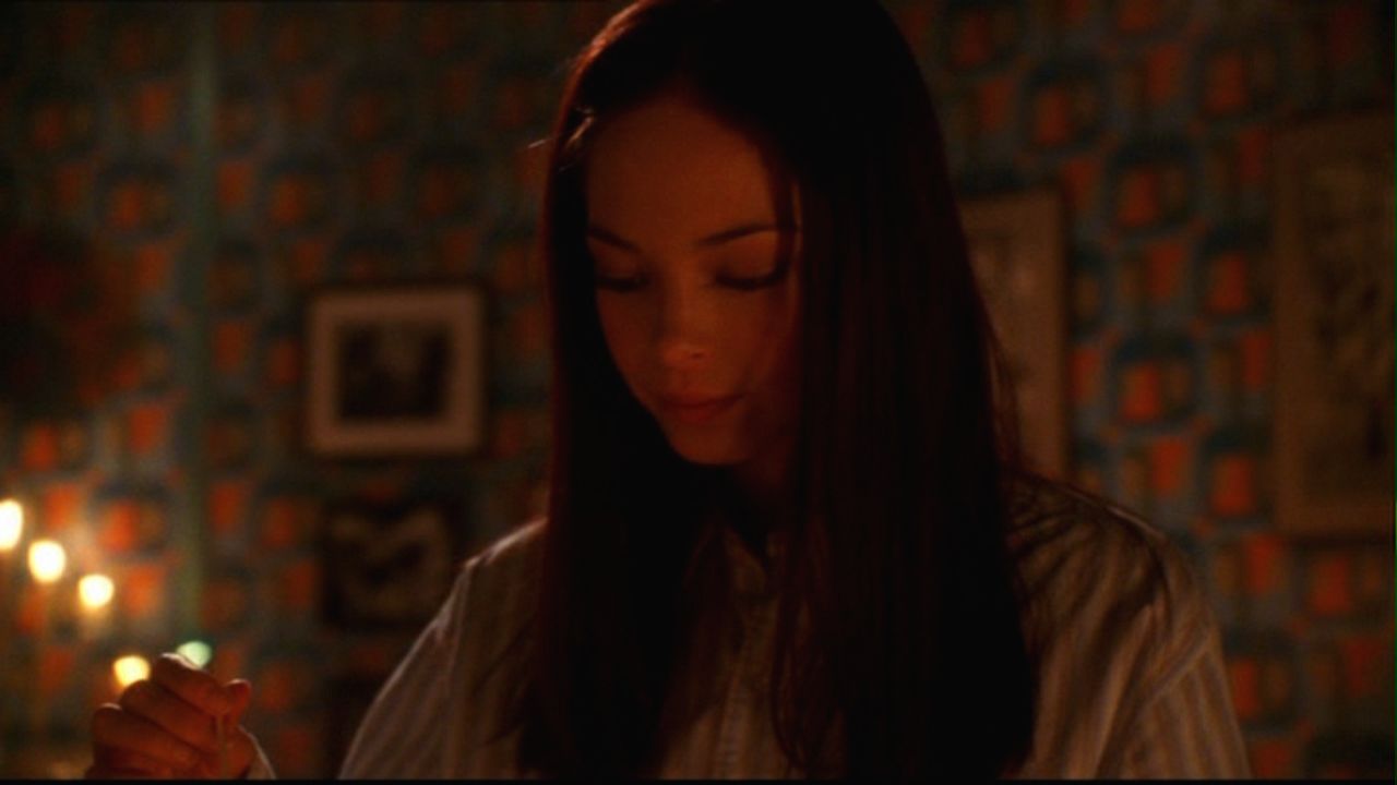411Smallville0689.jpg