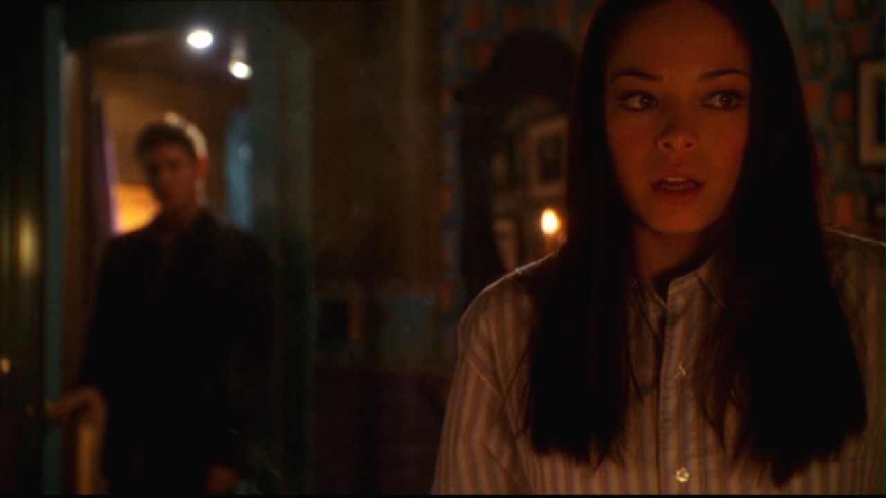 411Smallville0691.jpg