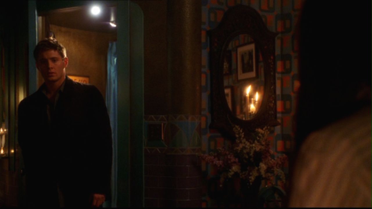 411Smallville0692.jpg