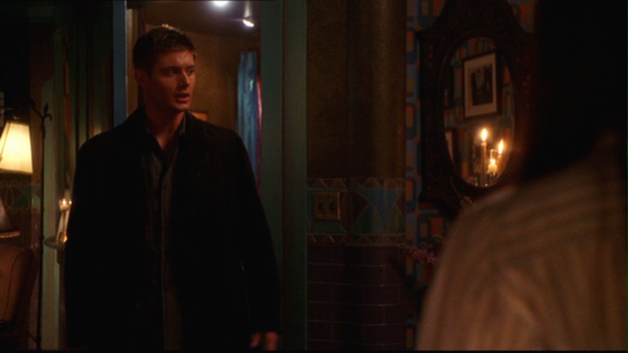 411Smallville0696.jpg