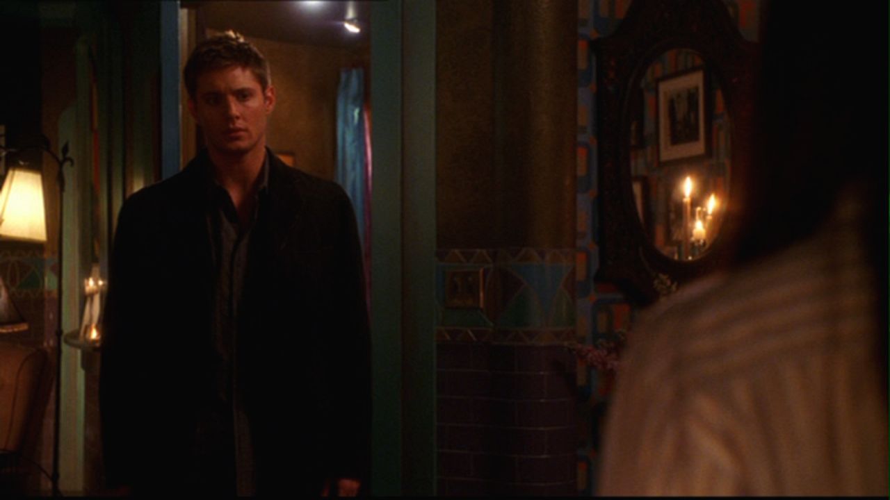 411Smallville0697.jpg