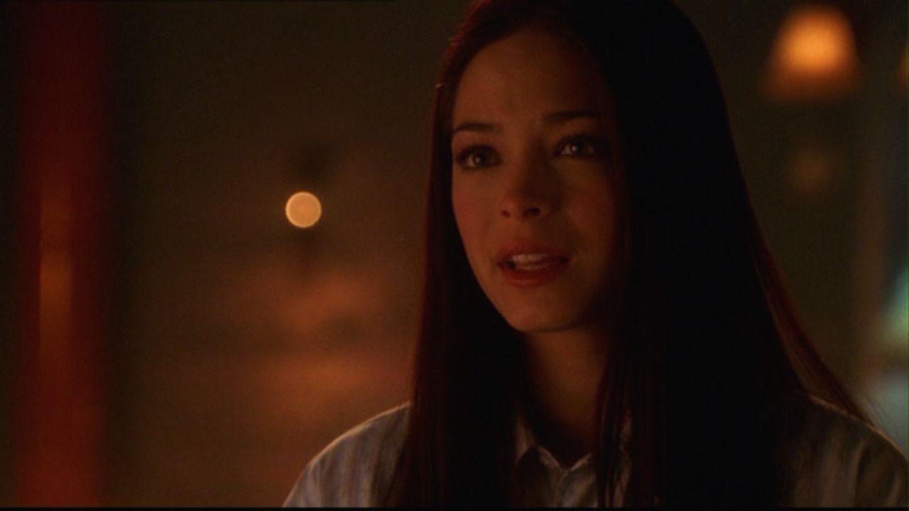 411Smallville0711.jpg