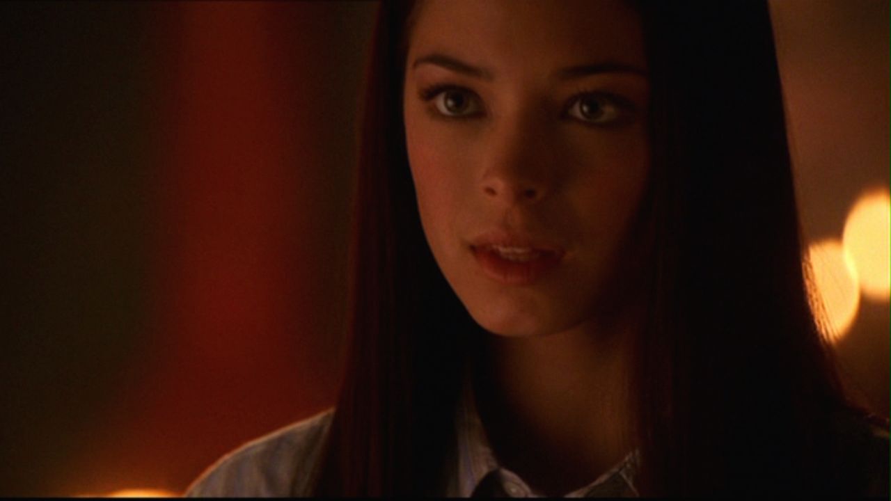 411Smallville0713.jpg