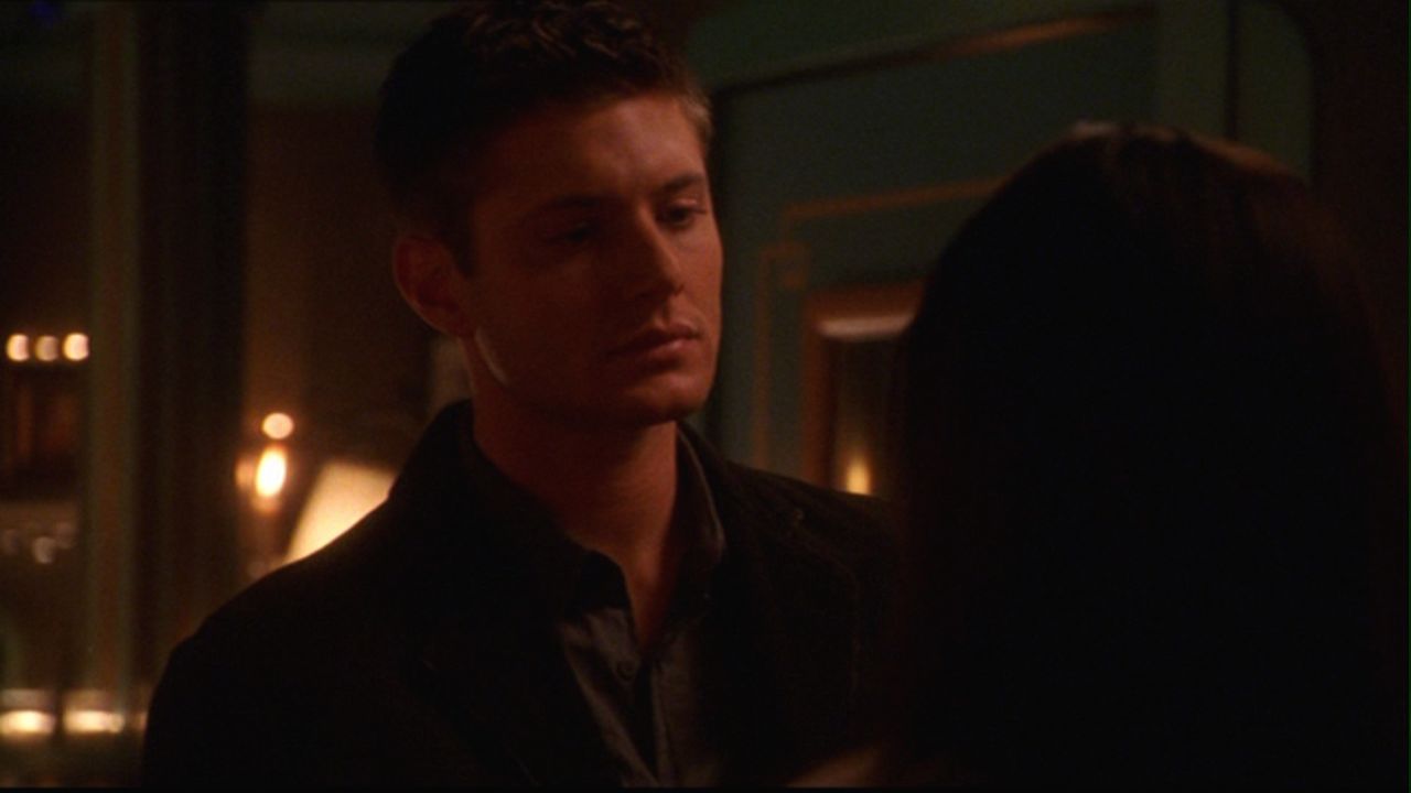 411Smallville0719.jpg