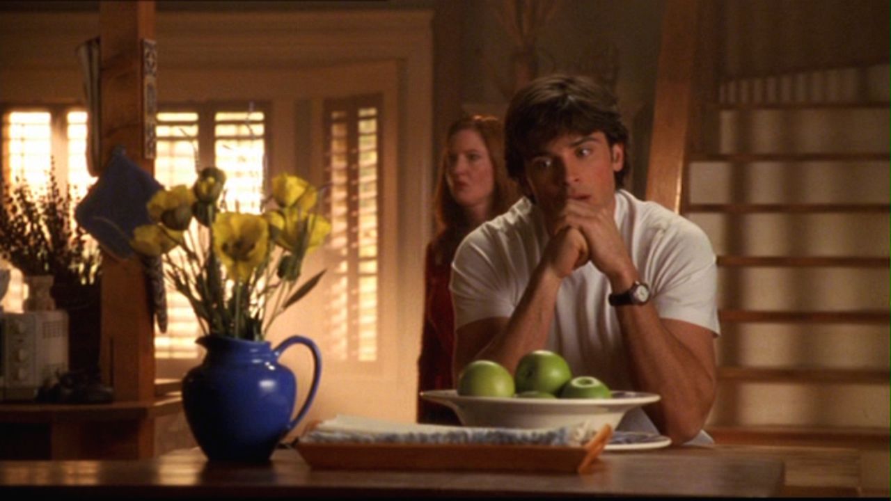 411Smallville1040.jpg