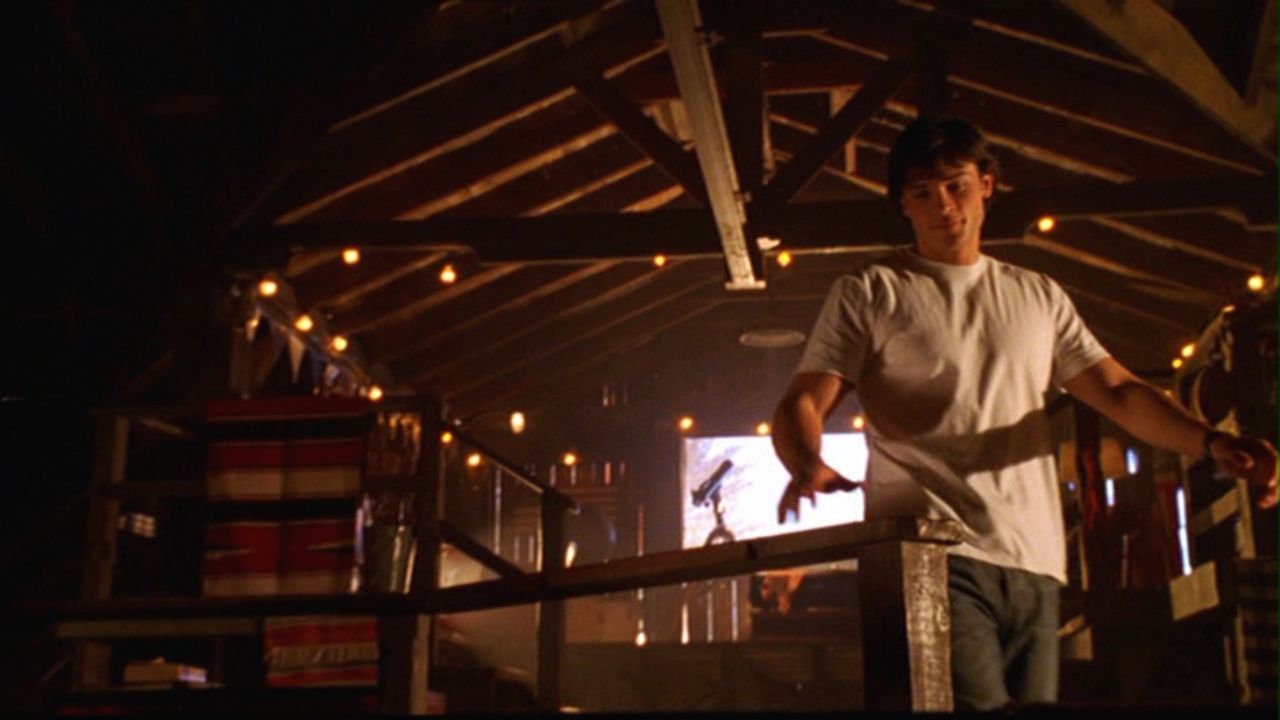 411Smallville1077.jpg