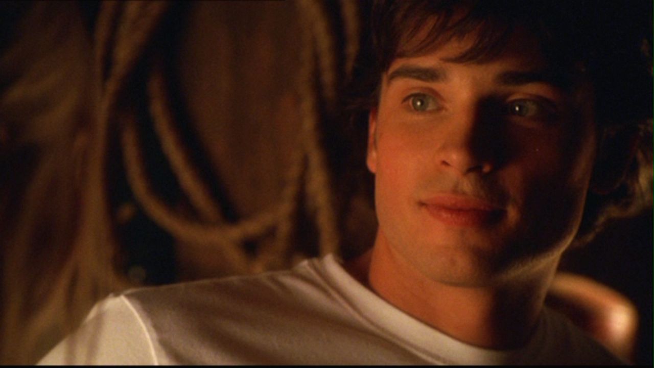 411Smallville1082.jpg