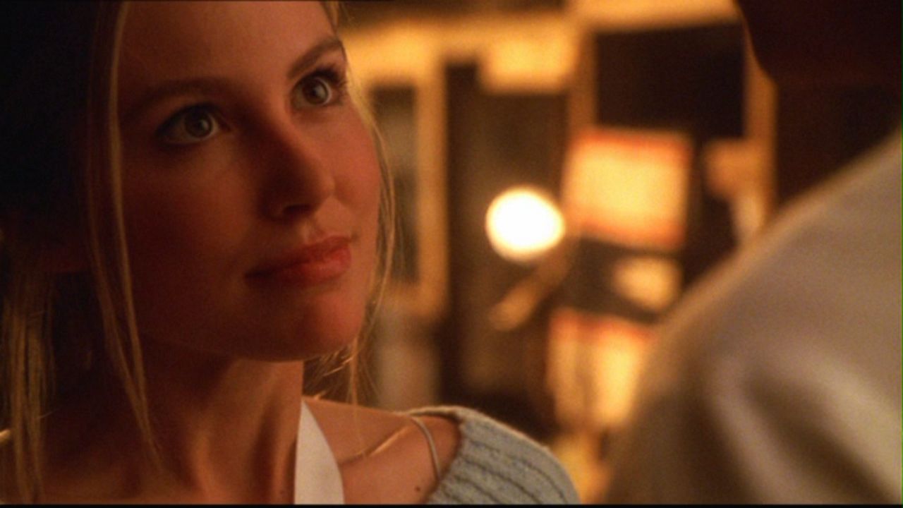 411Smallville1085.jpg