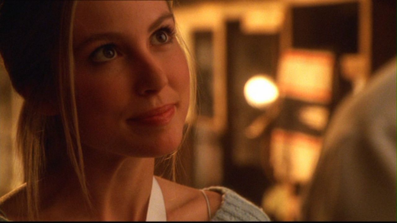 411Smallville1088.jpg