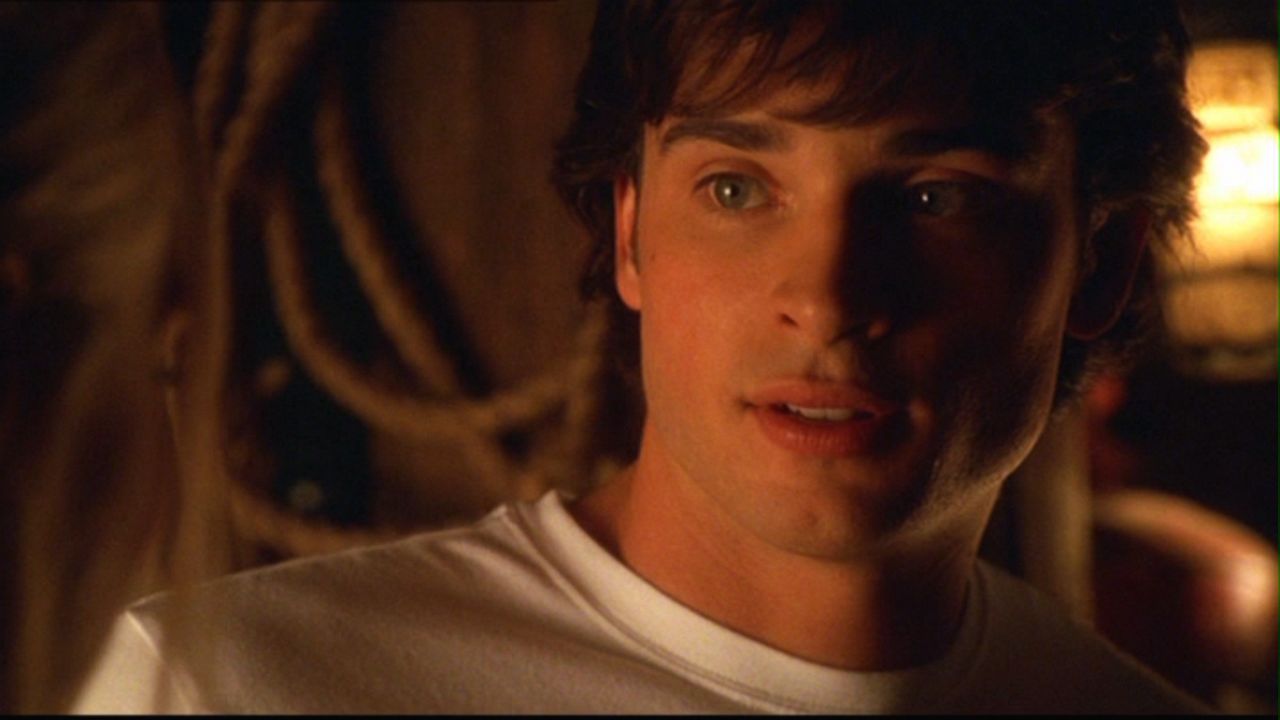 411Smallville1095.jpg